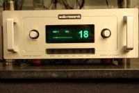 Audio Research Reference 5